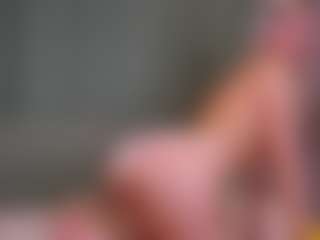Molly's Live Sex Cam Show