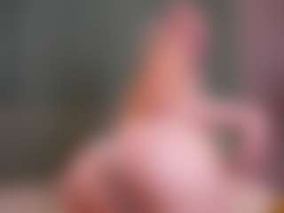 Molly's Live Sex Cam Show