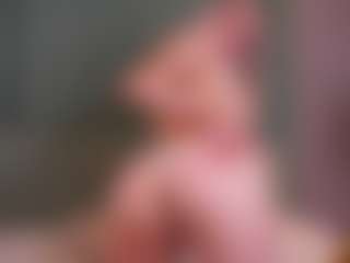 Molly's Live Sex Cam Show