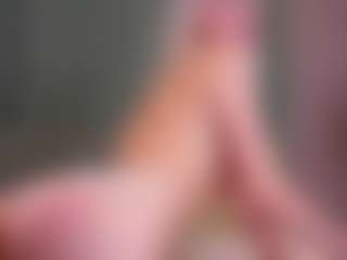 Molly's Live Sex Cam Show