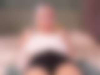Molly's Live Sex Cam Show