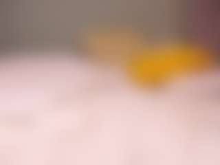 Molly's Live Sex Cam Show