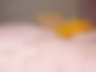 Molly's Live Sex Cam Show