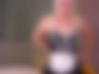 Molly's Live Sex Cam Show