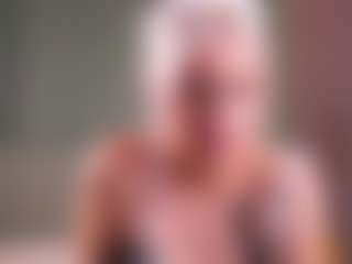 Molly's Live Sex Cam Show