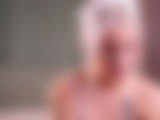 Molly's Live Sex Cam Show