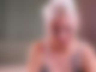 Molly's Live Sex Cam Show