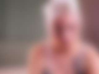 Molly's Live Sex Cam Show