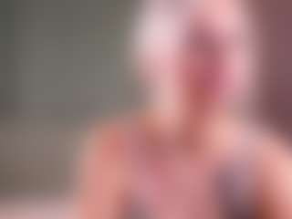 Molly's Live Sex Cam Show