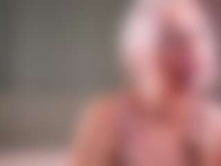 Molly's Live Sex Cam Show