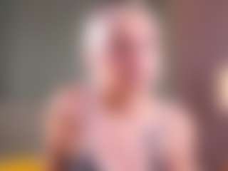Molly's Live Sex Cam Show