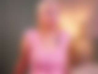 Molly's Live Sex Cam Show