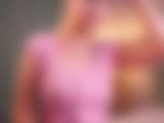 Molly's Live Sex Cam Show