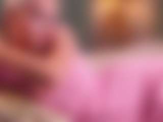 Molly's Live Sex Cam Show