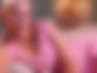 Molly's Live Sex Cam Show