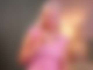 Molly's Live Sex Cam Show