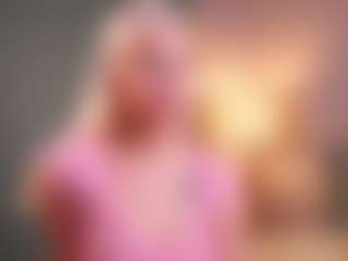 Molly's Live Sex Cam Show