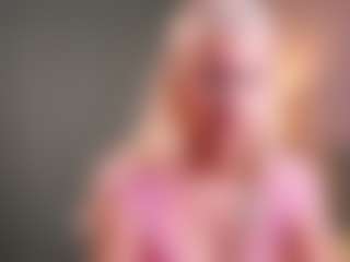 Molly's Live Sex Cam Show