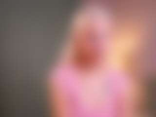 Molly's Live Sex Cam Show