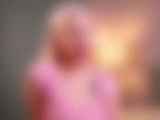Molly's Live Sex Cam Show
