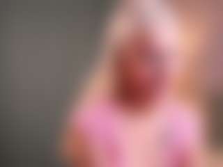 Molly's Live Sex Cam Show