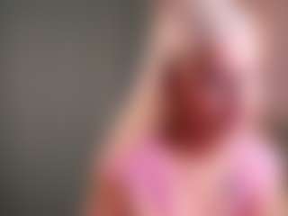 Molly's Live Sex Cam Show