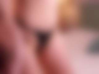 Live cam show with Molly - Control on Camsoda