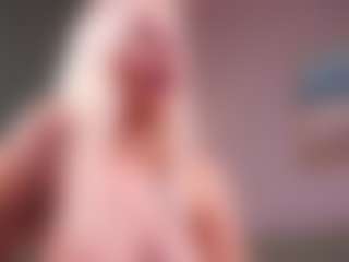 Live cam show with Molly - Moaning on Camsoda
