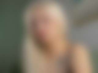 Cam Show en direct de Molly