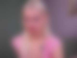 Live cam show with Molly - Blonde Hair College on fapnchat