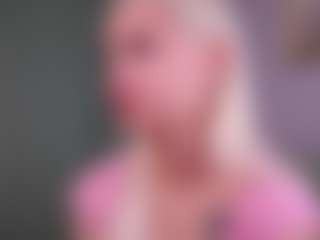 Live cam show with Molly - Blonde Hair College on Fling VIP Chat