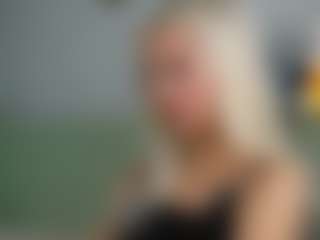 Live cam show with Molly - Normal on https://playwithruby.com