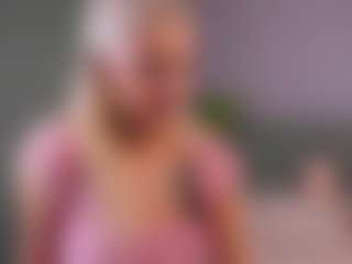 Live cam show with Molly - Tattoos Blonde Hair on Streamer API