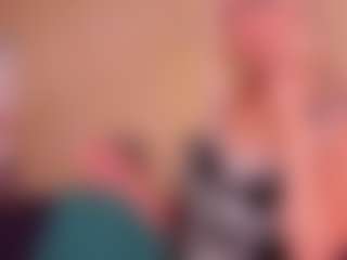 Molly's Live Sex Cam Show