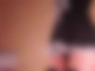 Molly's Live Sex Cam Show