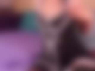 Molly's Live Sex Cam Show