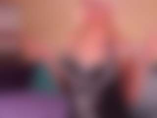 Molly's Live Sex Cam Show
