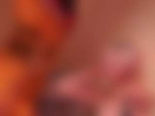 Molly's Live Sex Cam Show