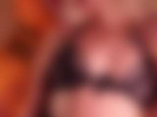 Molly's Live Sex Cam Show