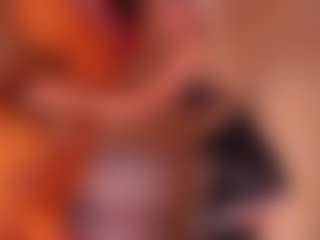 Molly's Live Sex Cam Show
