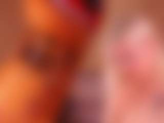 Molly's Live Sex Cam Show