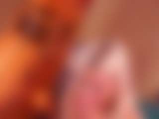 Molly's Live Sex Cam Show
