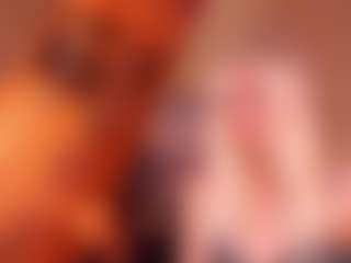 Live cam show with Molly - Facial Piercings on Camsoda