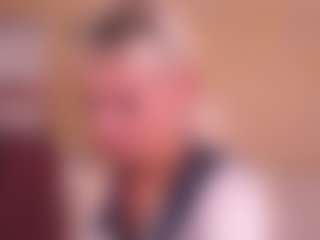 Molly's Live Sex Cam Show
