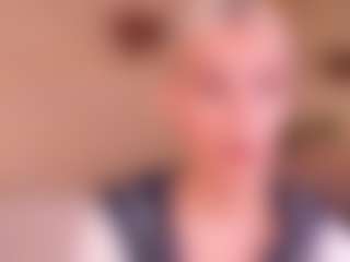 Molly's Live Sex Cam Show