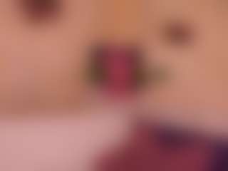 Live cam show with Molly - Tittyfuck on Camsoda