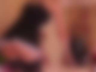 Molly's Live Sex Cam Show