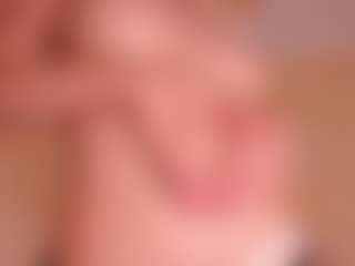 Molly's Live Sex Cam Show