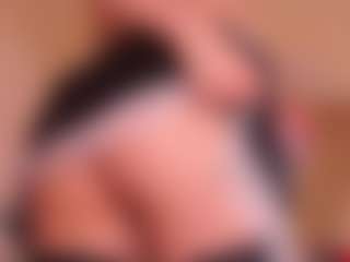 Molly's Live Sex Cam Show