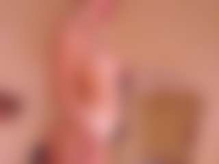 Molly's Live Sex Cam Show